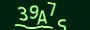 validcode